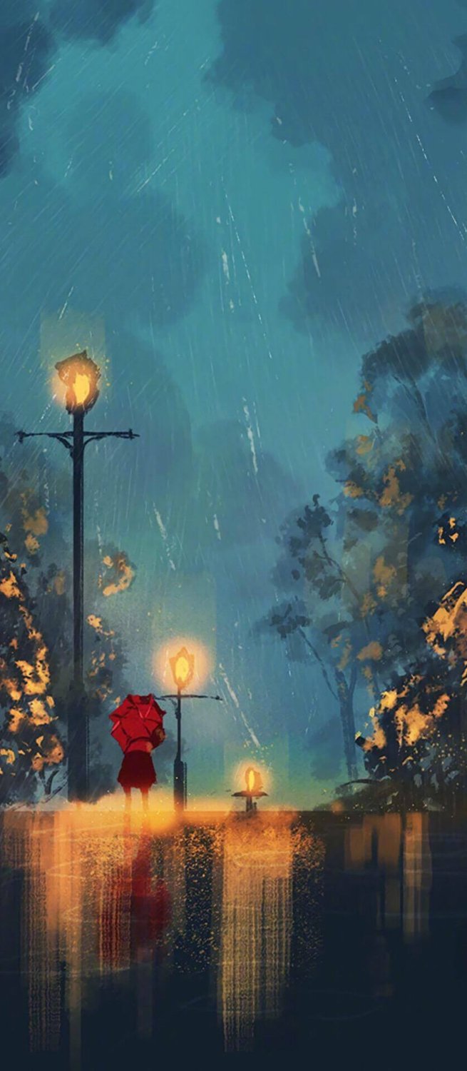 Takea banner
