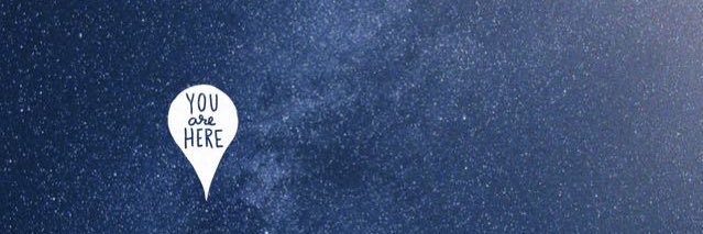 c_petit6's profile banner image