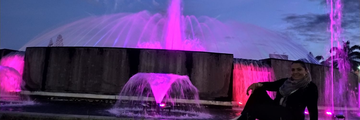 rixims's profile banner image