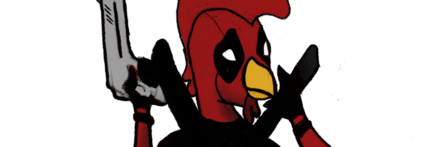 cardozoink's profile banner image