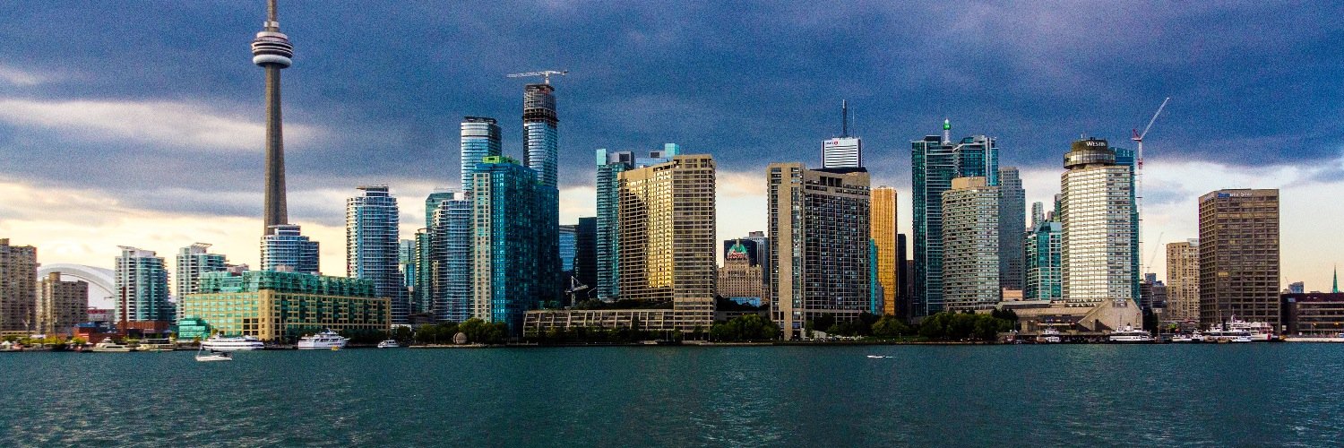 TorontoPete's profile banner image