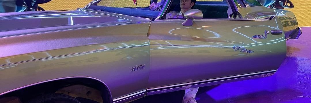 kezie👩🏻‍🚀 banner