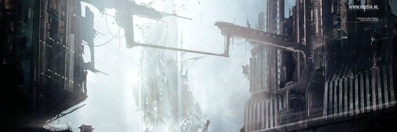 kjell banner