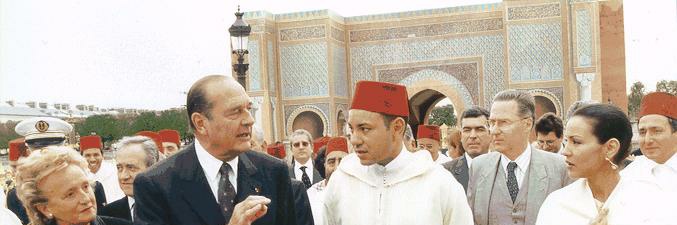 Maroc1deFrance banner