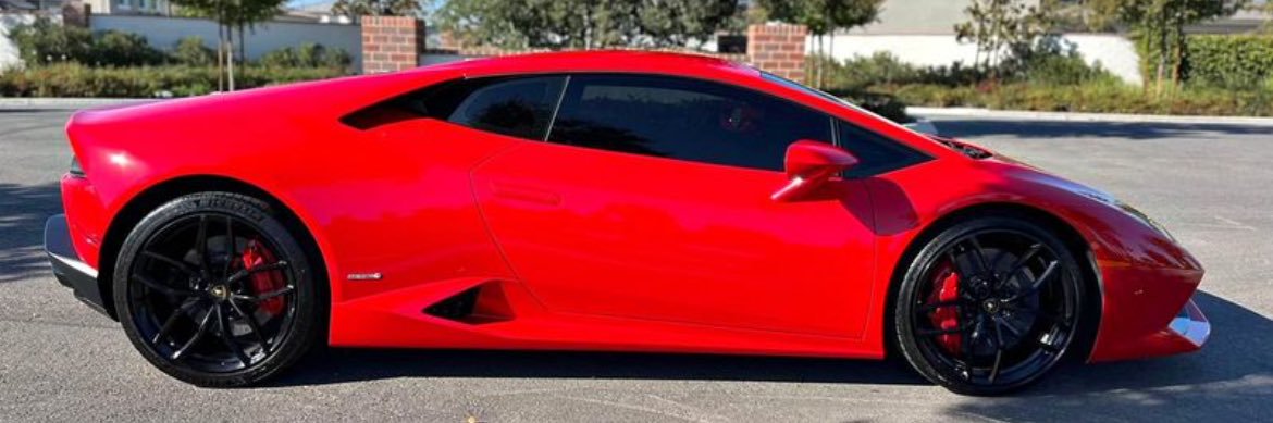 ☆𝕱𝖗𝖆𝖓𝖈𝖎𝖘𝖈𝖔☆ banner