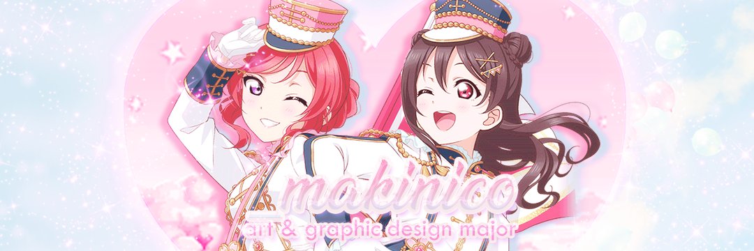 _makinico's profile banner image