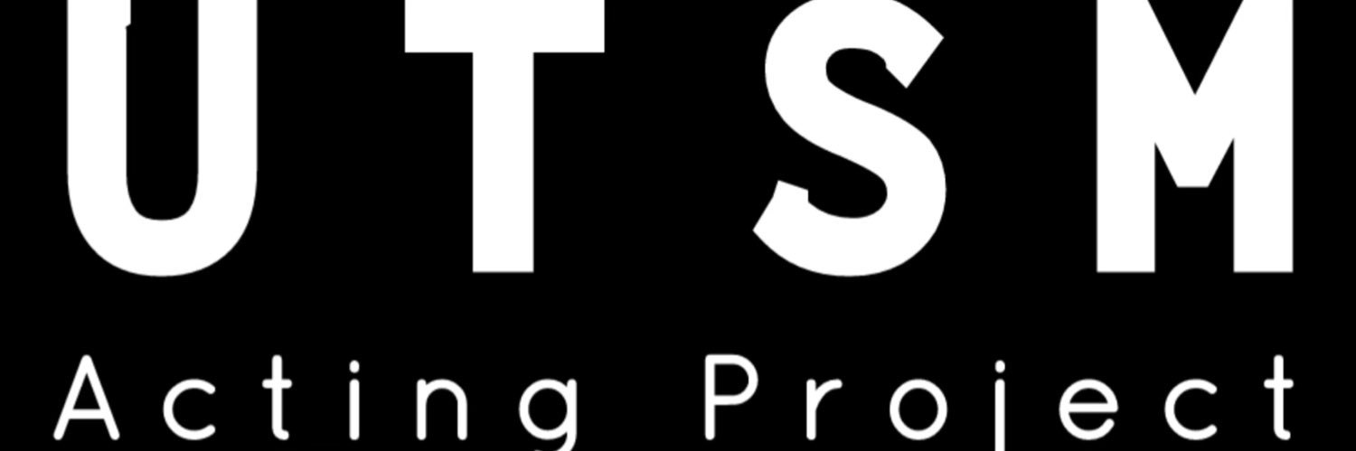 utsmrecords_jp's profile banner image