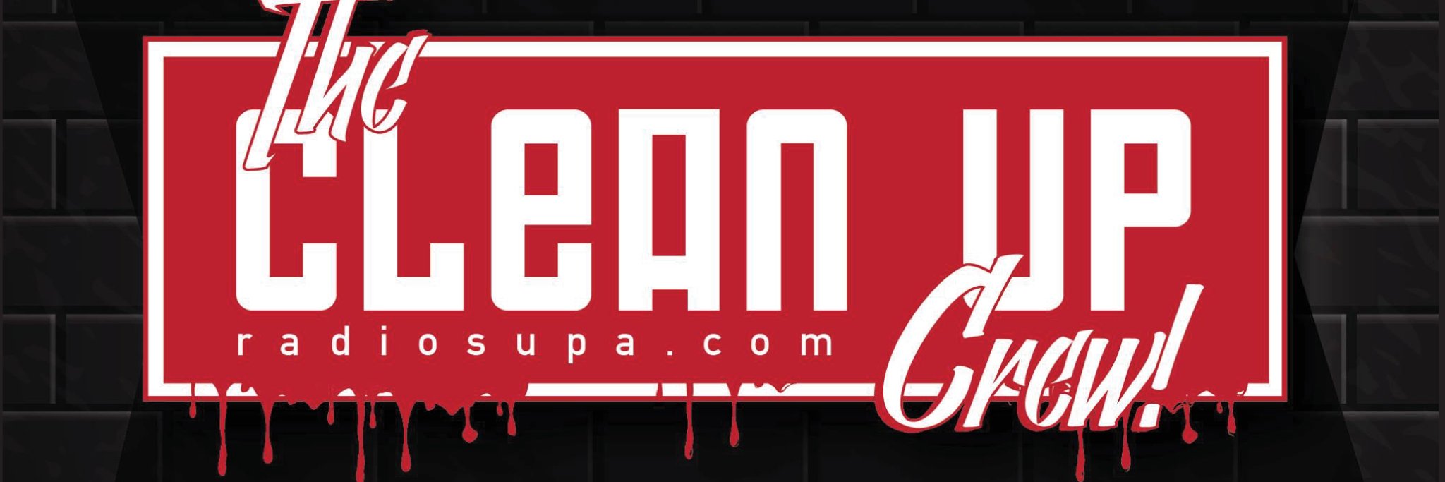 Nick Norris banner