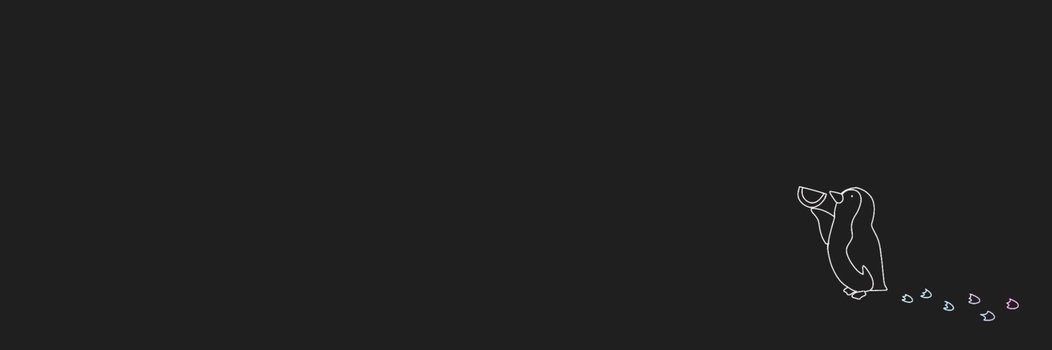 melon's banner