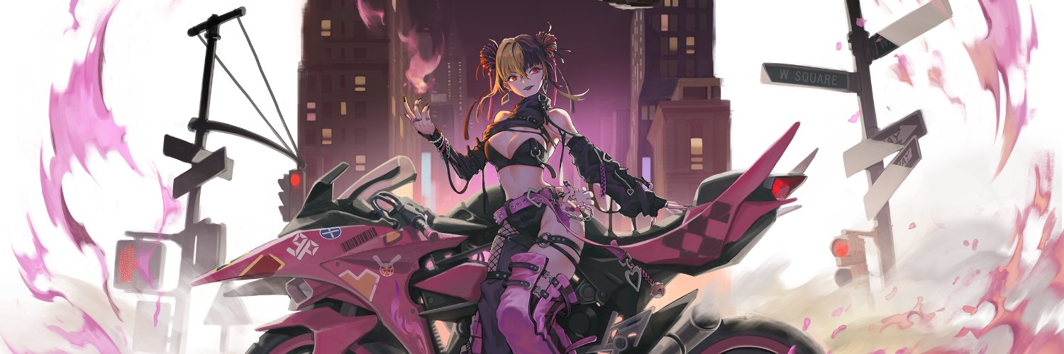 Mocci08's profile banner image