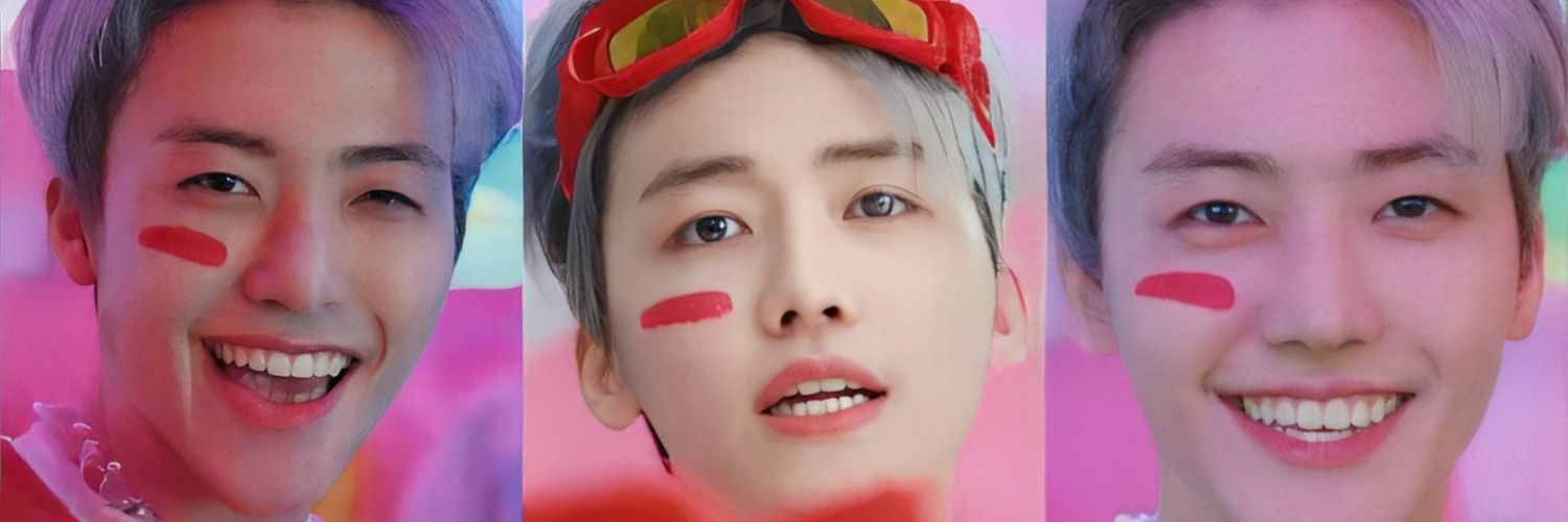 naneun nuguuueyo banner