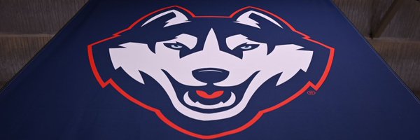 uconnvbHC Profile Banner