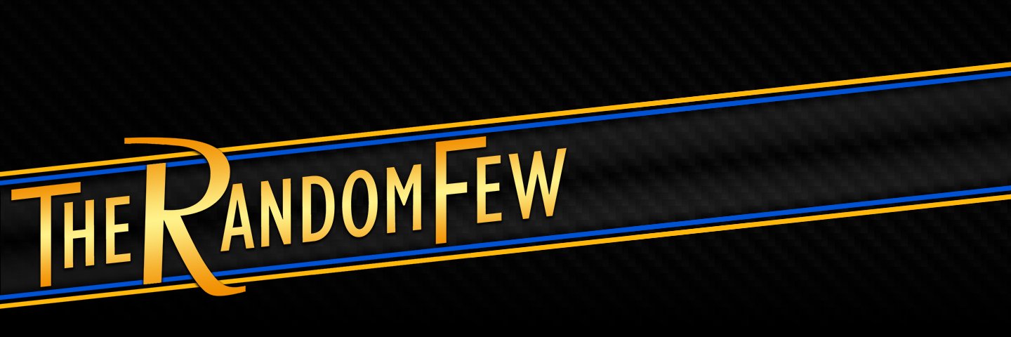 randomFew's profile banner image