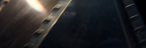 DailyPop__ Profile Banner