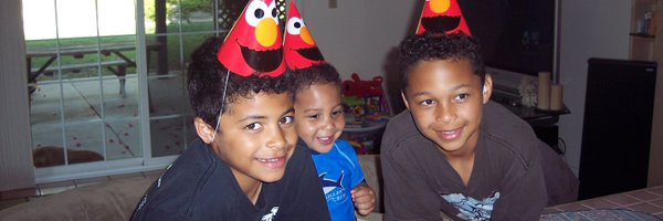 mileswilly7 Profile Banner