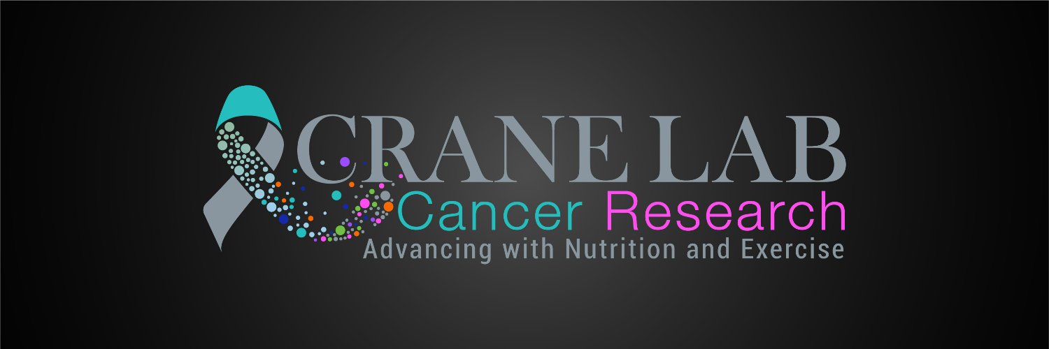 CRANE Lab's banner