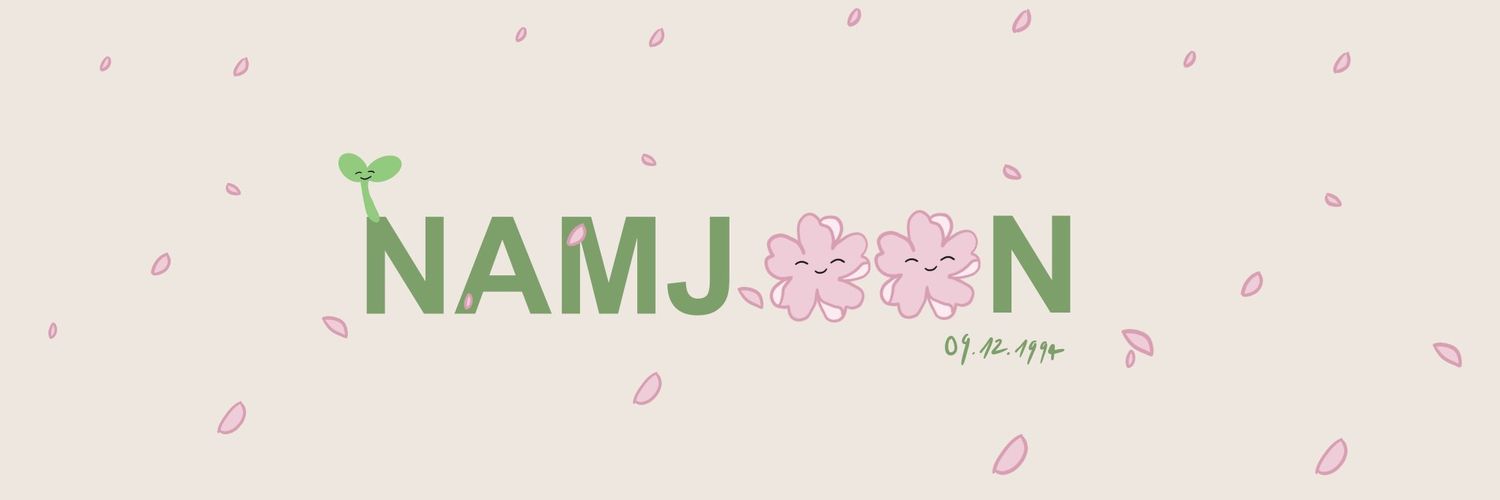 mxarmypatty's profile banner image