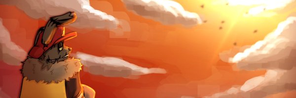 Springyboi4 Profile Banner