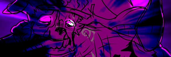 Springyboi4 Profile Banner