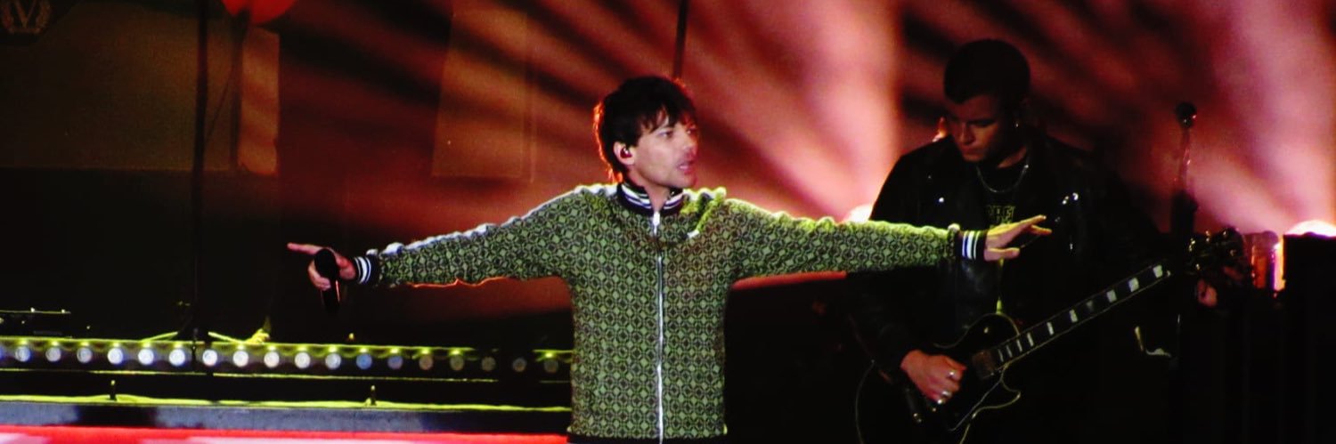 MeliSheeran's profile banner image
