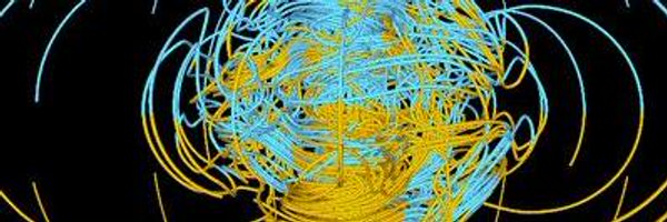 nomadics Profile Banner