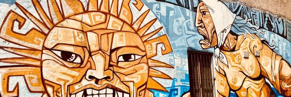 taka208820 Profile Banner