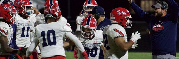 KellenYounie Profile Banner