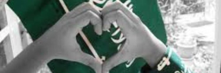 7744Bandr's profile banner image