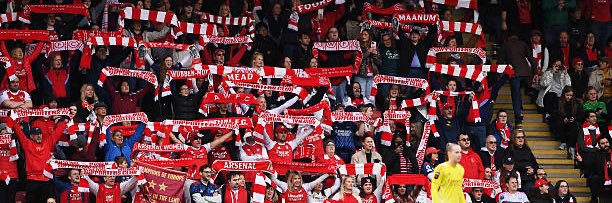 rob_ritchie2's profile banner image