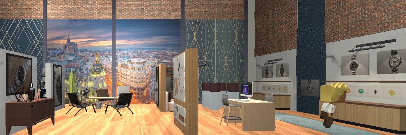 nftalbur.eth.sol banner