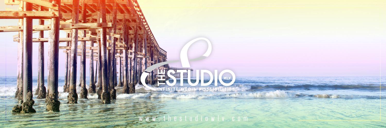 TheStudioWLV's profile banner image