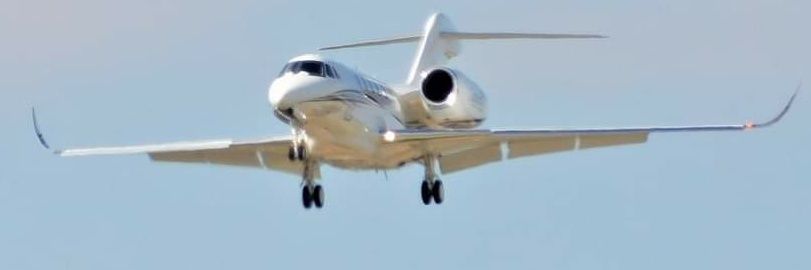 NUPEPILOT98's profile banner image