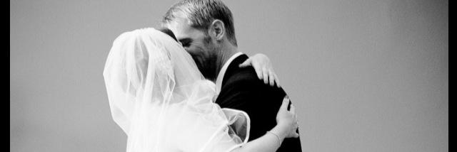 elizabeth Strong banner