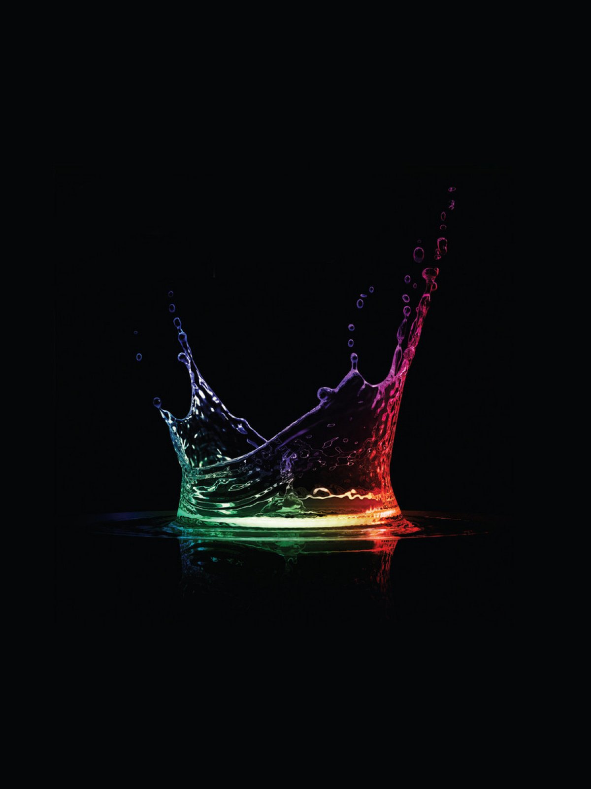 ArmaniSinclair8's profile banner image