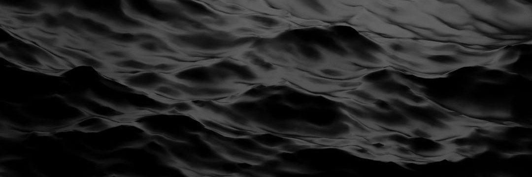 polarfraternity's profile banner image