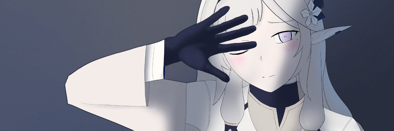 ranpa_14's profile banner image