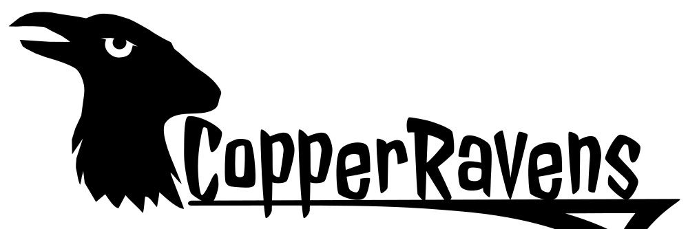 Evan Schwartz banner