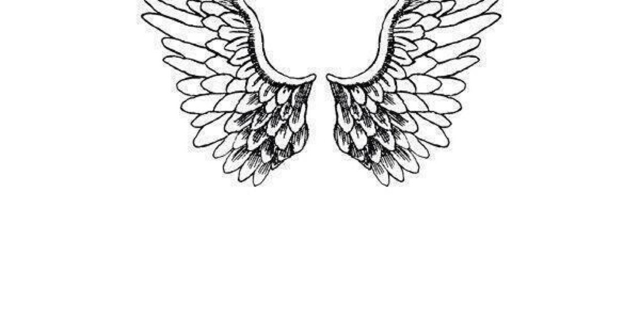 g_Wanash's profile banner image