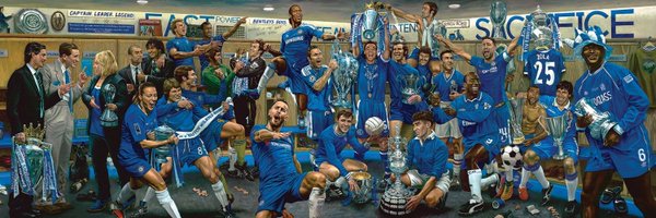 CFCUruguay Profile Banner