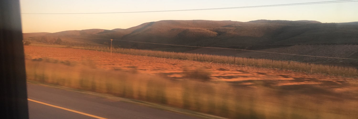 __hannahbushell's profile banner image
