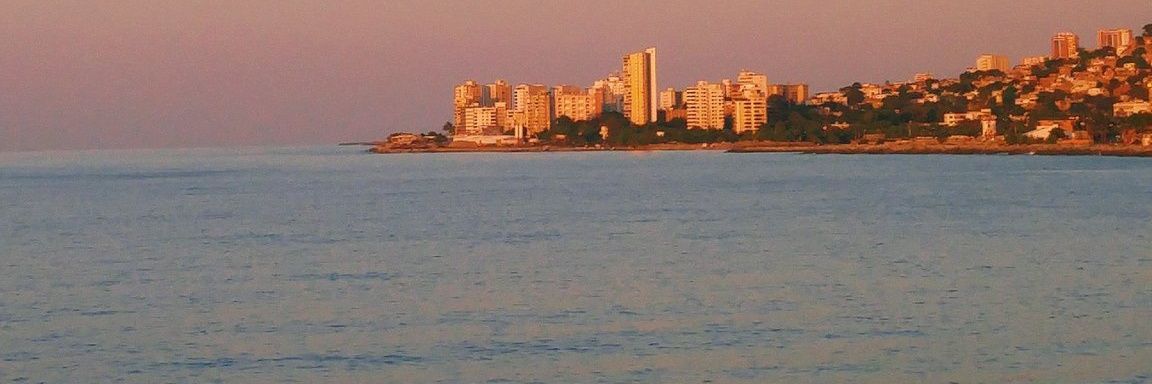 NoCaambioDeUser's profile banner image
