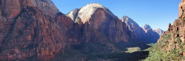 TroyBennett007 Profile Banner