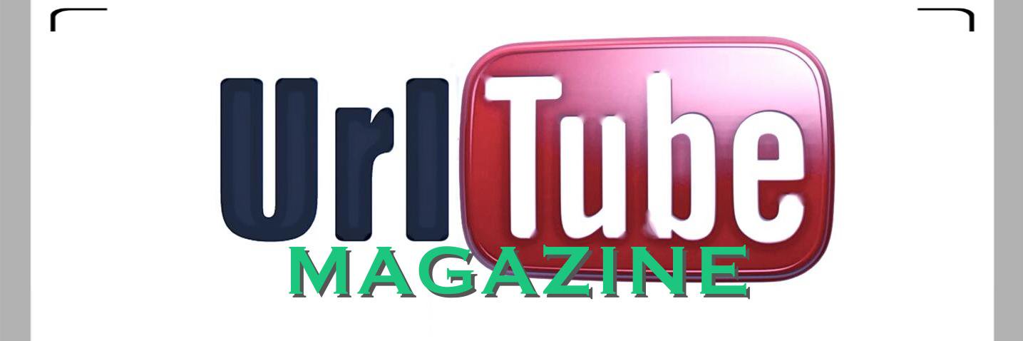 Urltube's profile banner image