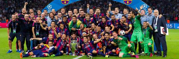 RathoreZeeshan's profile banner image