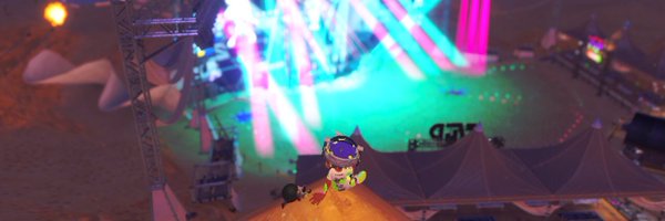 AcingSpl Profile Banner