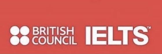 Saudi British Council banner
