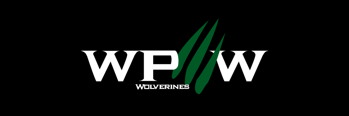 White Pines C&VS banner