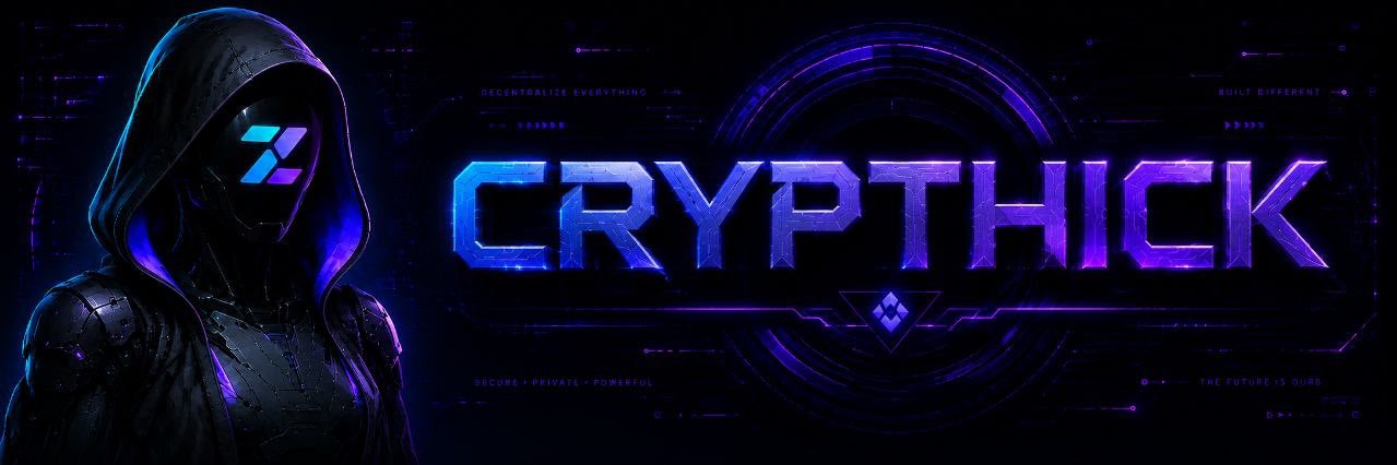 crypthick banner