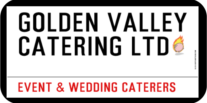 Gvcatering's profile banner image