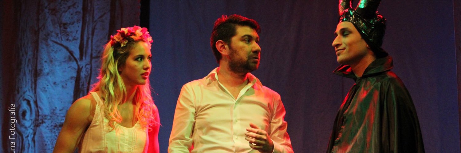 SolanoTuc's profile banner image